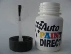 Auto Paint DirectTUP33980 Touch Up Paint