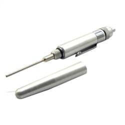 Neiko Tools USA Precision Oiler