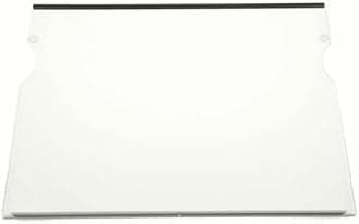 Complete Glass Shelf for Liebherr Fridge – 7257476