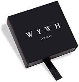 Waitsoul 925 Sterling Silver Singapore Chain Lobster Clasp 2mm Necklace for Women Silver Chain for Women Silver Necklace Chain for Grils 16/18/20/22/24/26/30 Inch Gifts for Her