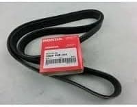 Genuine Honda 31110-R5A-A01 Alternator Belt by Honda
