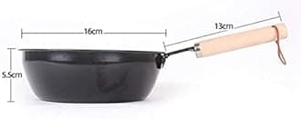 SGerste Chimney Starter Barbecue BBQ Charcoal Grill Rapid Quick Fire Lighter Tool