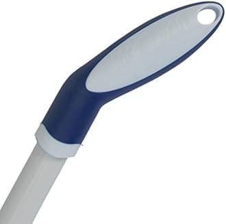 Mr. Clean 446390 Heavy Duty Roller Mop