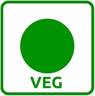 Dilbahar's Imli Laddu Small 400G Pack Of 3 | Imli Ladoo Candy | Mukhwas Mouth Fresheners | Digestive Imli Pachak Goli | Chatpati Imli Candy