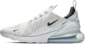 Nike Air Max 270 mens Sneaker