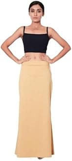 I AM BY DOLLYJAIN D'coat Simple for Women – 99% Cotton, 1% Lycra Stylish Lightweight Coat for Casual and Formal Wear – Comfortable and Durable Outerwear