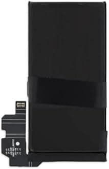 XILIOES ORIGINALS Original GS35E Battery for Google Pixel 8 GKWS6, G9BQD, GA04851-US, GZPFO, GPJ41 Battery with 1 Year Warranty**** (TIP33)