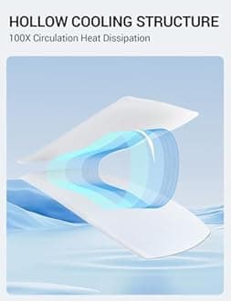 Proadsy 2025 Upgrade Windshield Sun Shade Custom Fit Toyota Corolla 2014-2019 4-Layer Foldable Front Sunshade Protector Sun Visor Blocks UV Rays Keep Car Cooler Accessories