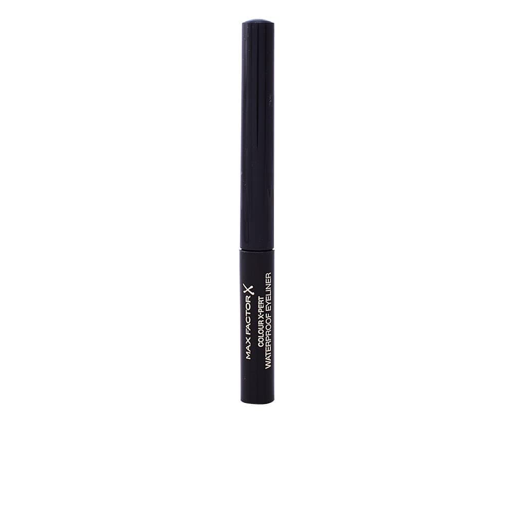 Max Factor Colour Expert Eyeliner, 01 Deep Black, 1.7 Ml