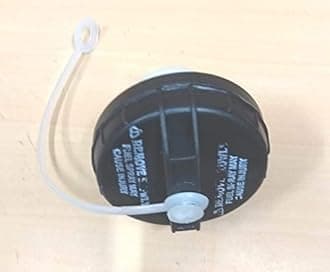 PETROL TANK CAP UNIVERSAL FOR ALL CAR