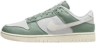 Nike Men's Air Force 1 '07 Basketball Shoe