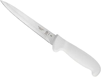 Ultimate White, 7 Inch Fillet Knife