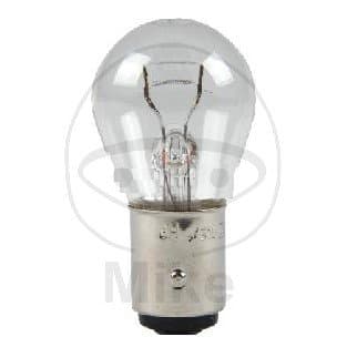 bulb 6v21w ba15s,