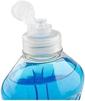 Dawn Non Concentrated Original Dishwashing Liquid, 12.6 Fluid Ounce 3 per Order