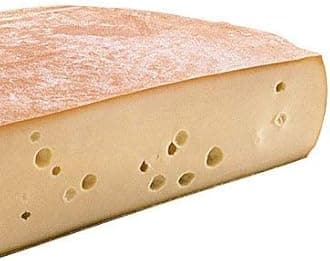 Raclette Cheese | Premium Quality |500 Grams / 1.1 lbs