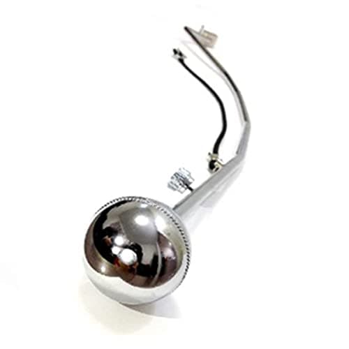 Wingbrake-V Driver Training Brake for New Student Drivers Instructor's Passenger Brake Parent Teen Driving Lesson