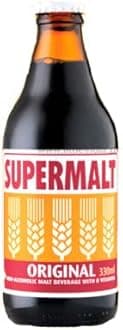 Supermalt 330ml-Mas