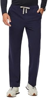 FIGS mens Pisco Medical Scrubs Pants