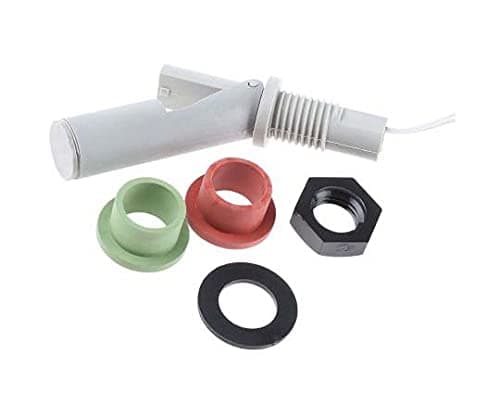 Cynergy3 Rsf76H050Tv Liquid Level Sensor