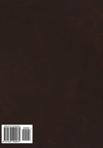 Kikar Laaden (Hebrew Edition)