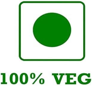 Neermulli | Hygrophila auriculata | Marsh Barbel | Kokilaksha Seed, 100g