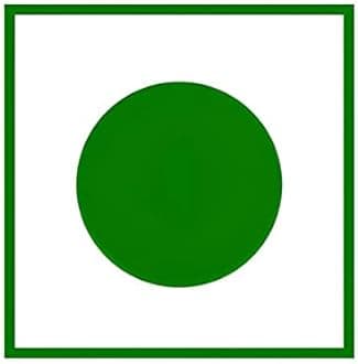 Avenn Roasted Salted Peanuts Seed With Skin Can Removed (Bharuch Gujarat Special) Mungfali Dana | Namkeen | Diwali Festival Celebration | Gift Hamper Pack for Family, Friends Snack (200 GM)