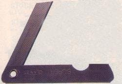 A E S Industries Ad87940 Painters Knives