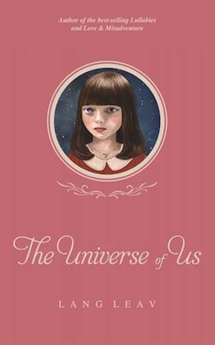 Universe Of Us