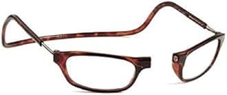 Reading Glass Magnetic Reading Spectacle Glasses for Near Vision
