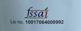 Tea Aroma PMS Herbal Tea | Supports Healthy Menstrual Cycle | 50g | Caffeine-Free & Natural Ingredients