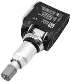 for 2016-2023 for Mercedes-Benz E-Class [W213] TPMS Sensor Tyre Pressure Monitor Sensor 6887140-01 6887140 A0009052102(1PCS)