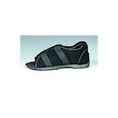 Surgical Shoe Mens Extra-Large