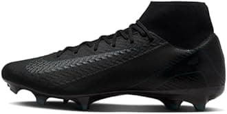Nike ZM SUPERFLY 10 ACADEMY FG/MG mens LACED SHOES