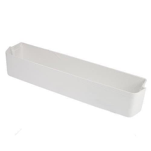 Caple CDA Fridge Freezer Door Bottle Shelf [Energy Class A+++]