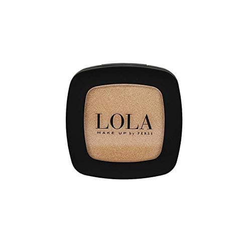 Illuminating Highlighter Powder (Beige)