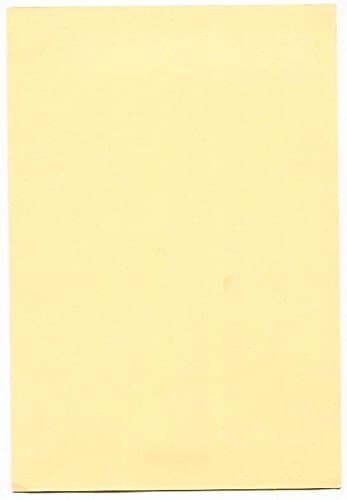 Beehive 1945-64 Photo Bert Olmstead Toronto Maple Leafs