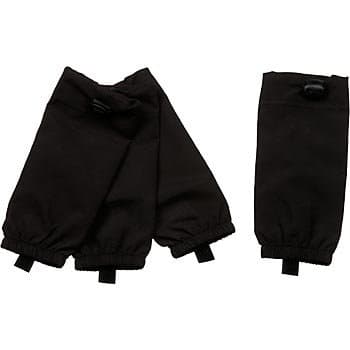 Dog Leg Wraps Large (10 L)" 1