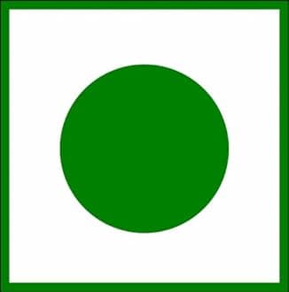 Kashmir Harvest Hub Kashmiri Scented Rice Mushk Budji - 400g | 100% Pure | Natural & Premium | Rich Aroma | Authentic | Organic Rice (Pack of 1)