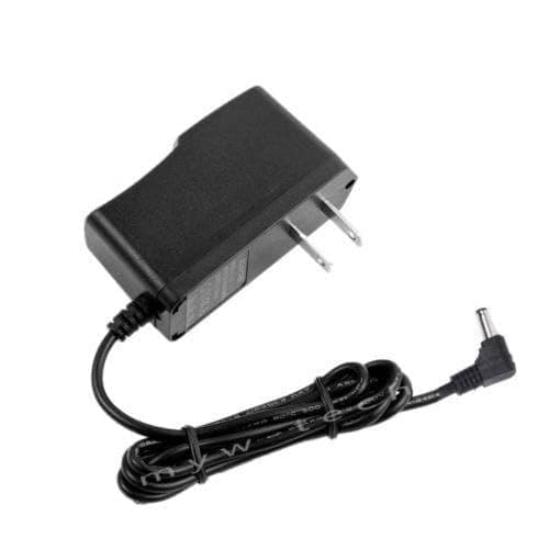 AC Adapter for Xfinity XiD-P Comcast Pace PXD01ANI X1 P/N: E4613421100 Cable Box