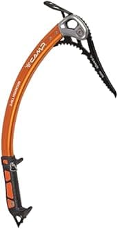 CAMP X-All Mountain Ice Tool - Adze