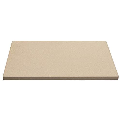 Handheld Pressurized Steam Cleaner-31