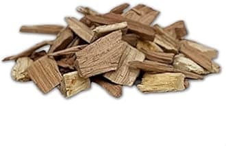 Mr. Bar-B-Q 05017Y Cherry Wood Chips
