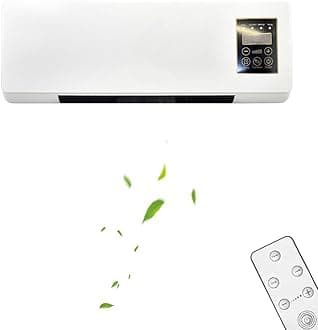 Climafy Air Conditioner,Split Max Air Conditioner,Split Max Portable Air Conditioner,Climafy Portable Airs Conditioners,Portablee Airs Conditioners Splitt Maxx (White, 220V)