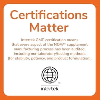 Chlorella Pure Powder, 1 Pound