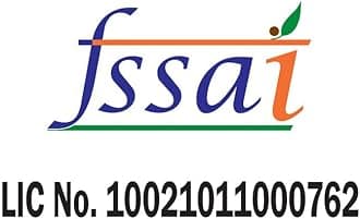 Ready 2 Bite Chilli Chicken (Pack of 3) Special Delicious Natural Instant Food Ready to Eat in Few Minutes Slow Cooked Heat | Microwaveable | Quick Meals | No Artificial Colour | No Preservative