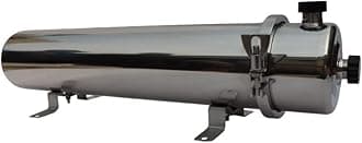 ultrafiltration membrane filter-2000L/H