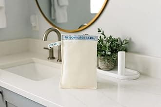 Microdermamitt Best Exfoliating Mitt-Best Exfoliating Gloves Scrub Mitt Body Mitt ULTRA