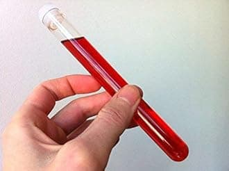 XUETZALCOATL Ankol Oil Ankola Alangium Salvifolium 10ml for Pooja