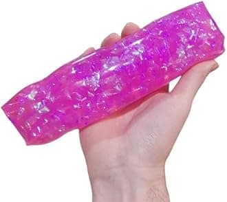 HGL SV20041 Shake & Shimmer Water Wriggler, Small