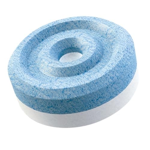 UniBond AERO 360° Moisture Absorber Neutral Refill Tab